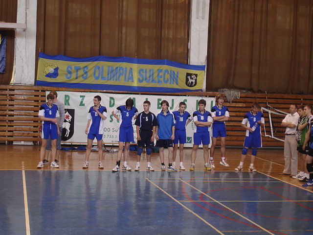 STS ; D