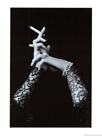 Pop-Art Diva ....