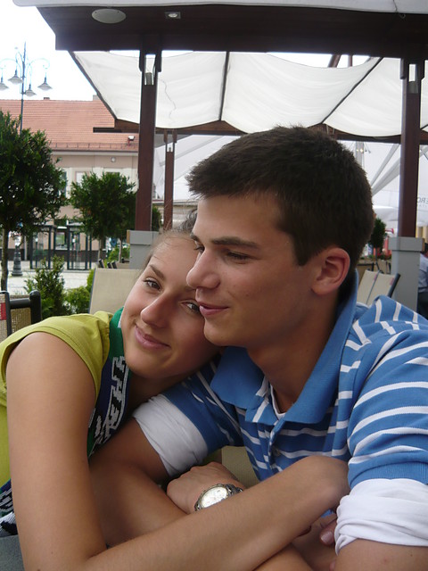 Wpis kolorowysmutek