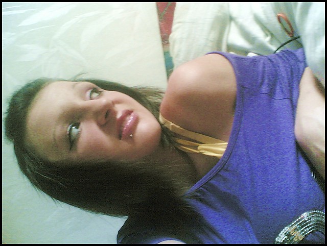 Wpis iloveyourhate
