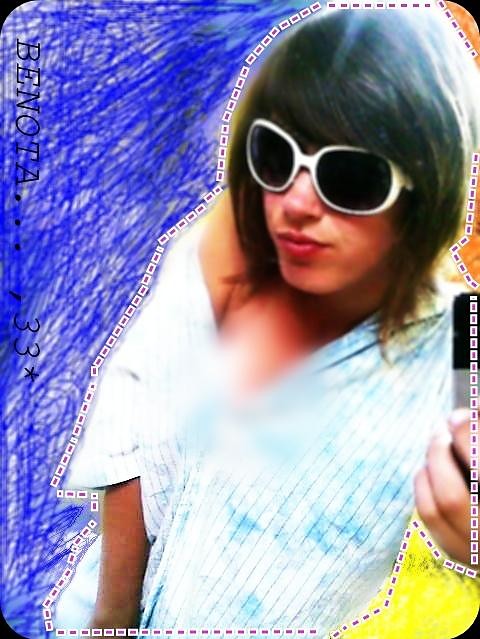 Wpis patisiax3