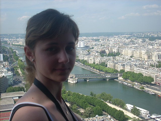 France