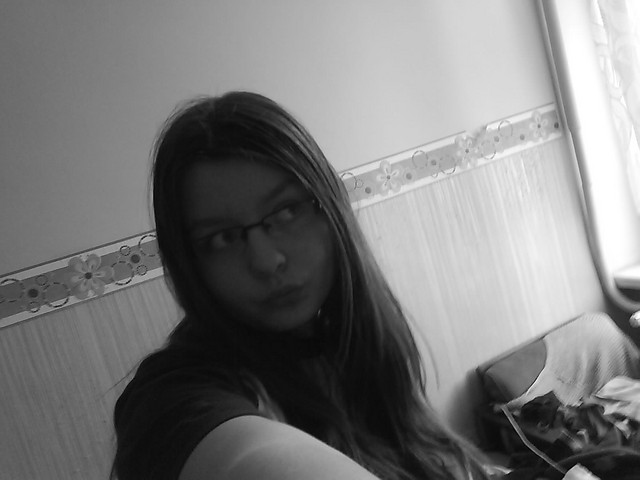 hej ; **