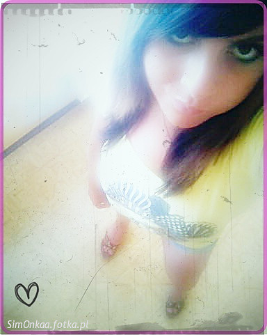 . ; ***