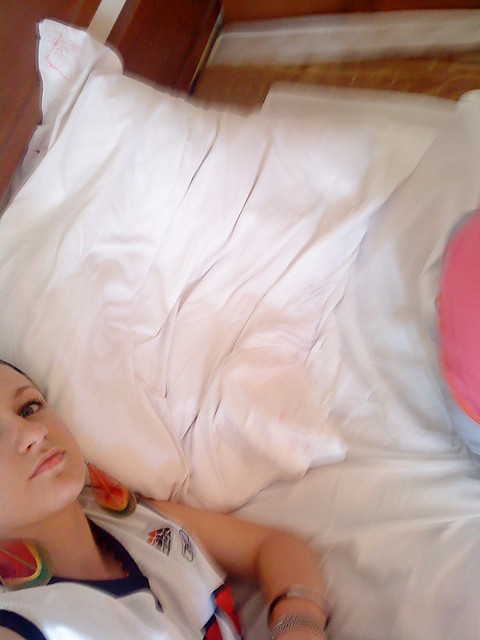 Wpis izabella333