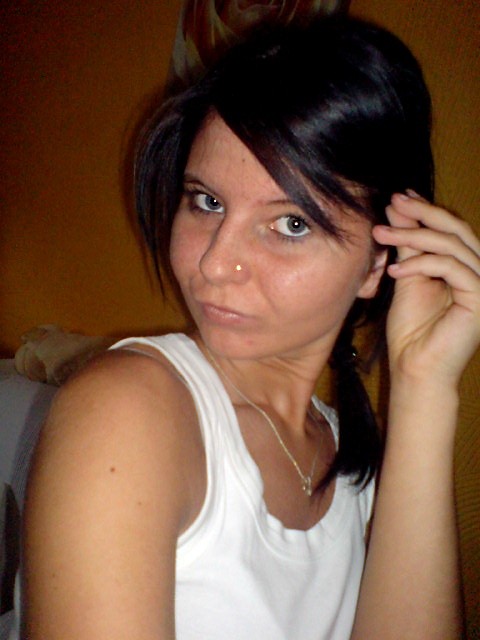 Wpis 19slooneckoo92