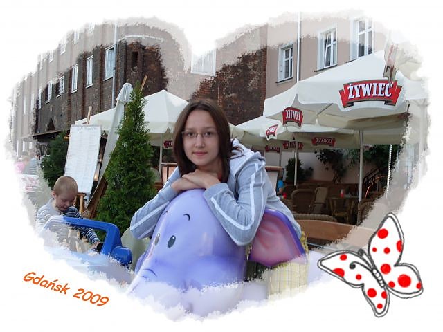 GDASK 2009