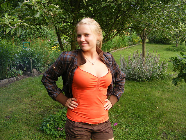Wpis kociczka19