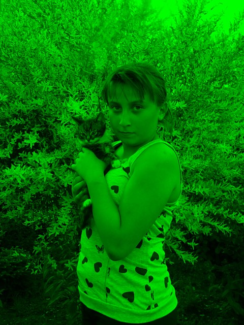Wpis kolorowaxrzeczywistosc