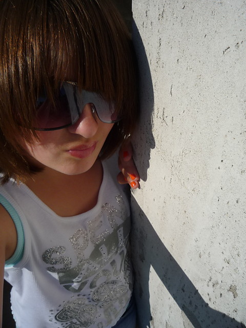 Wpis crazymadziuch