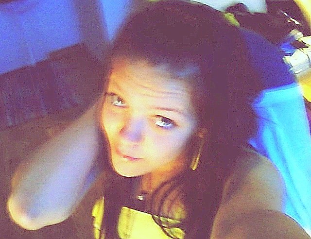 summer time :*