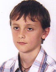 Legitymacyjne :Pp