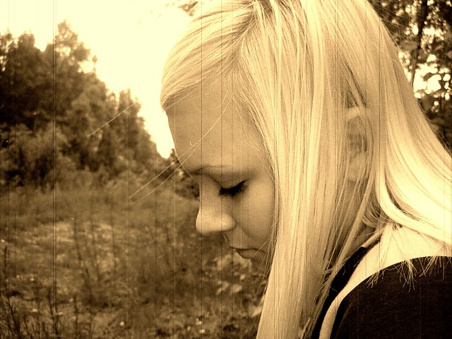 17 lipca 2009