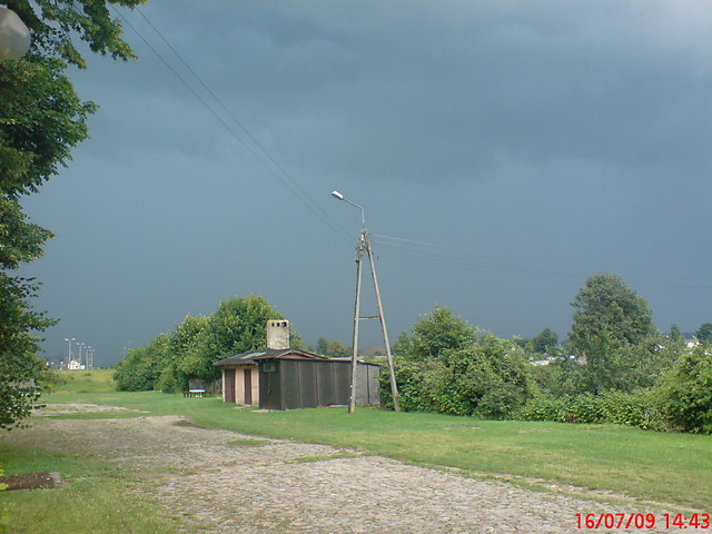 Wpis kamilmaly07