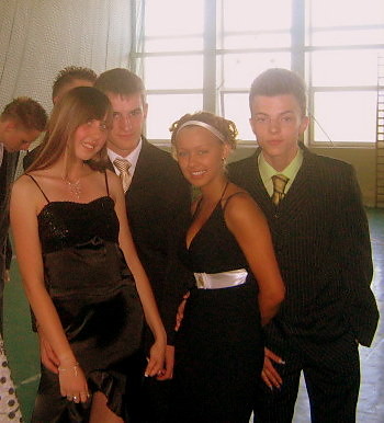 Wpis neverends