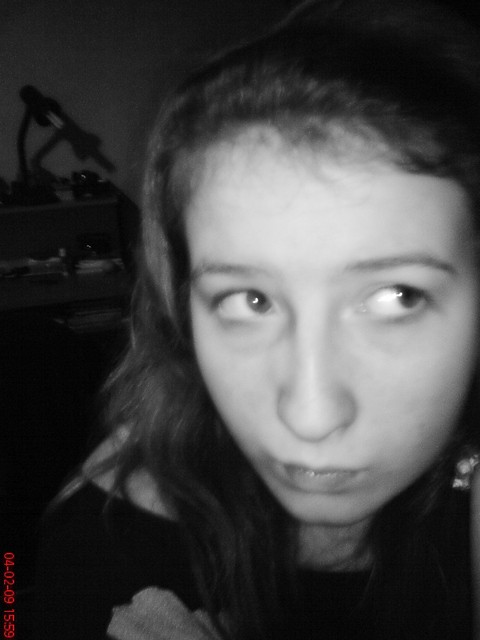  . . . cos 