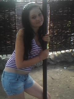abkQ