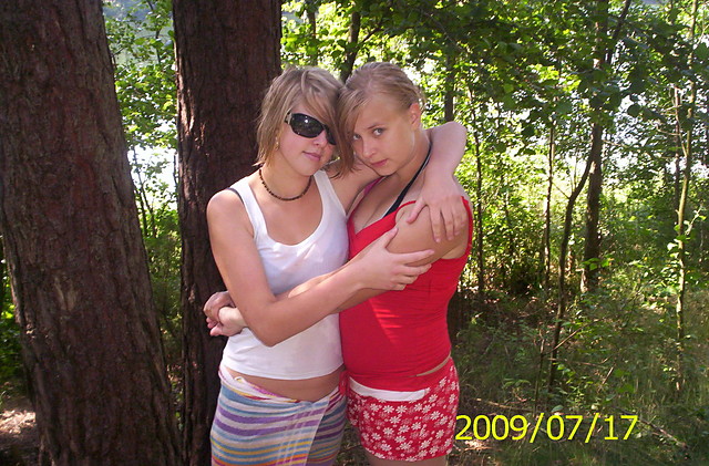 krejzole;p