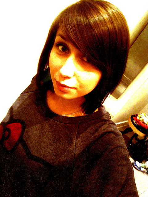 Wpis andziaaax