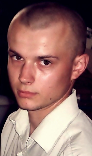 ` mj najlepszy przyjaciel :)