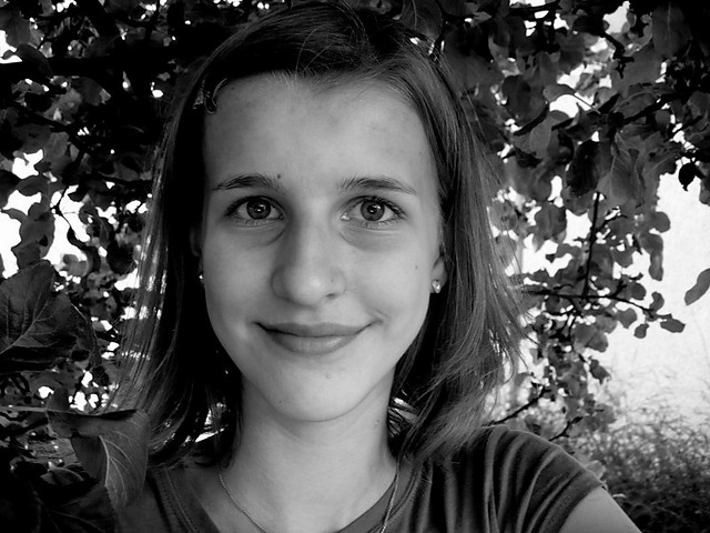GroB Rakitt