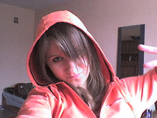 Fotka jak fotka ;p kOlOrOwa ^^ 