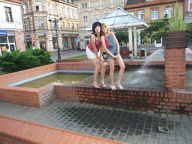 Wspomnienia :)