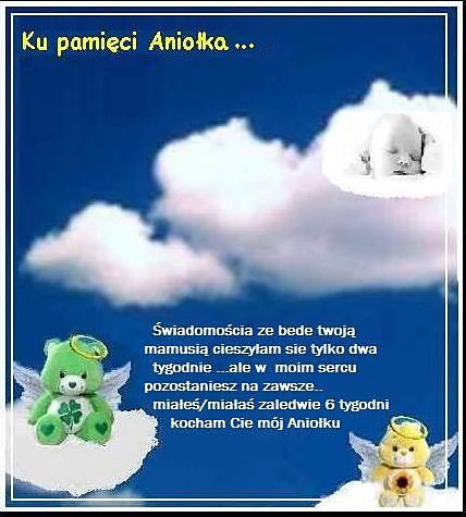 Wpis laleczka2518