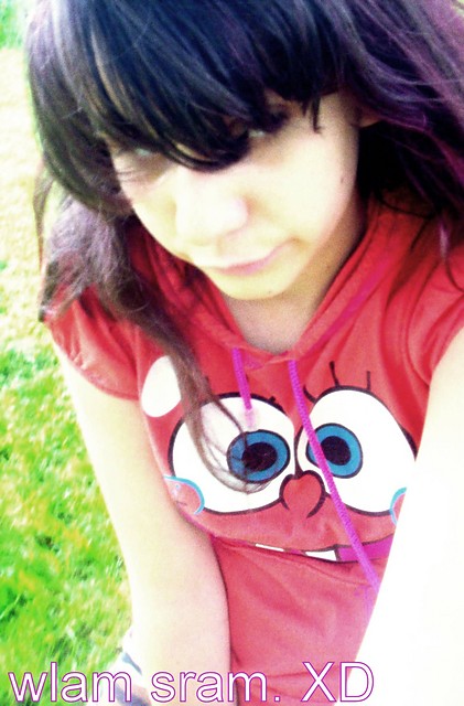 wam! XDDDDDDDDDDDDD