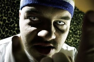 Wpis pete69