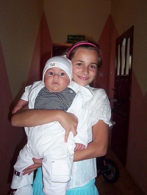 z malym