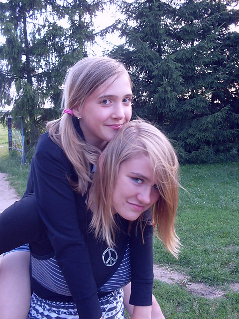 Wpis girlsmwo36