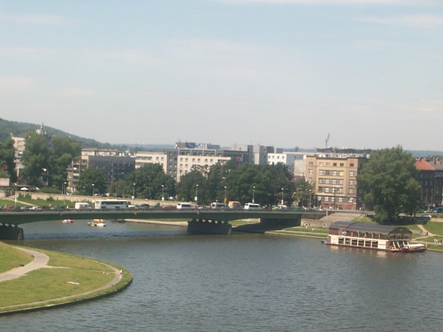 14 lipiec 2009