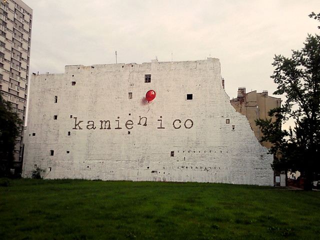 kamie(i)co