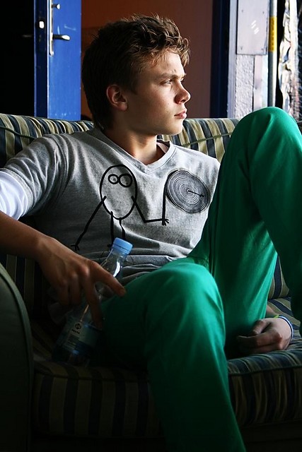 Wpis nicolaikielstrupdk