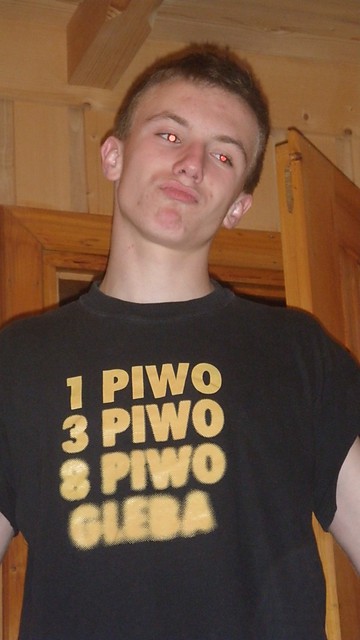 Wpis zieniu7