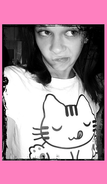 jaaa ;p