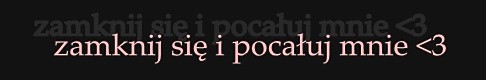 Wpis freeemblemats