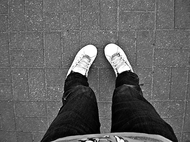 NatuCh . ^^