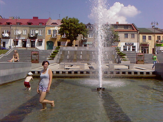 Wpis crazyteenagerxp