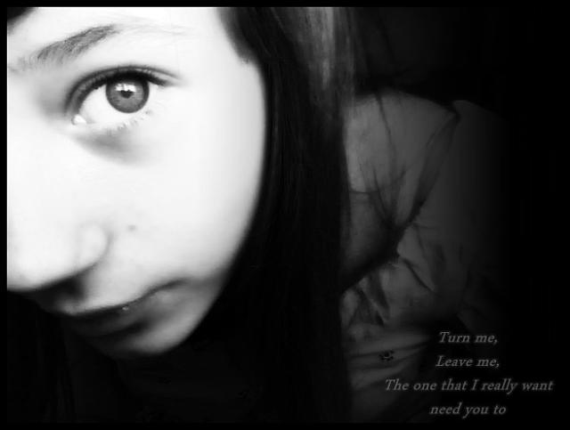 Wpis emptystreetx3