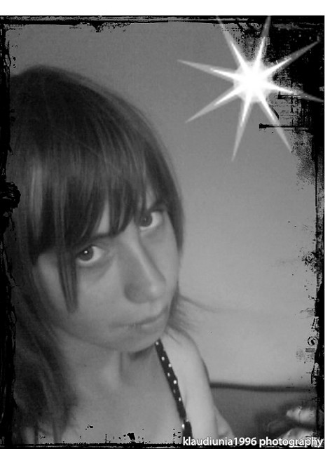 ~Hello~