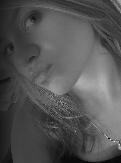Wam x).