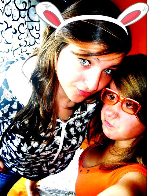 z JuLiT.!  ;] 
