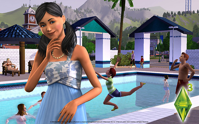 sims3