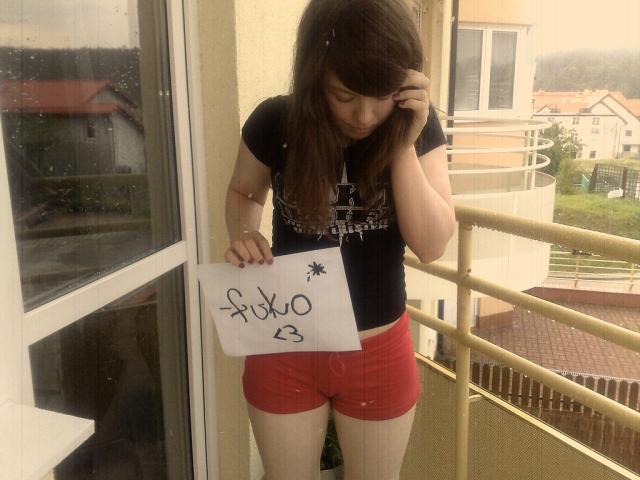 fuuuuuuuuuuko, fjiaejfpeigja : *