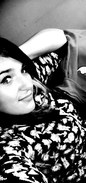 BaGss. '