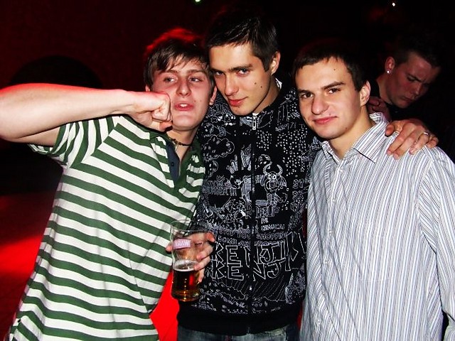 Tytu:P