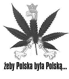 Polska Polsk