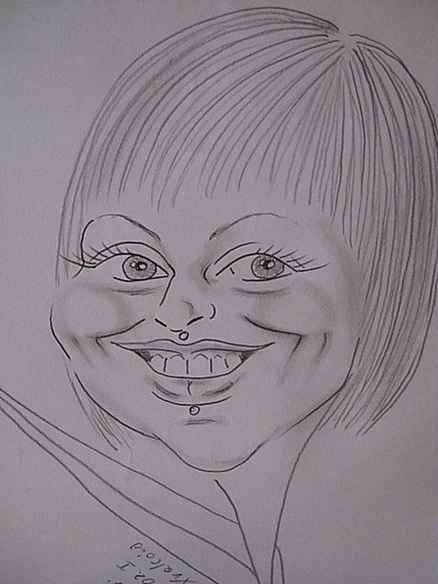 stycze o9.